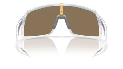 OAKLEY 9406 Sutro